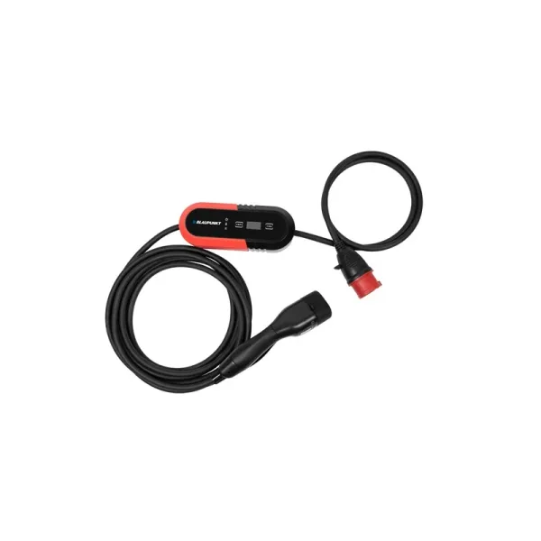 Blaupunkt P3P6MT2