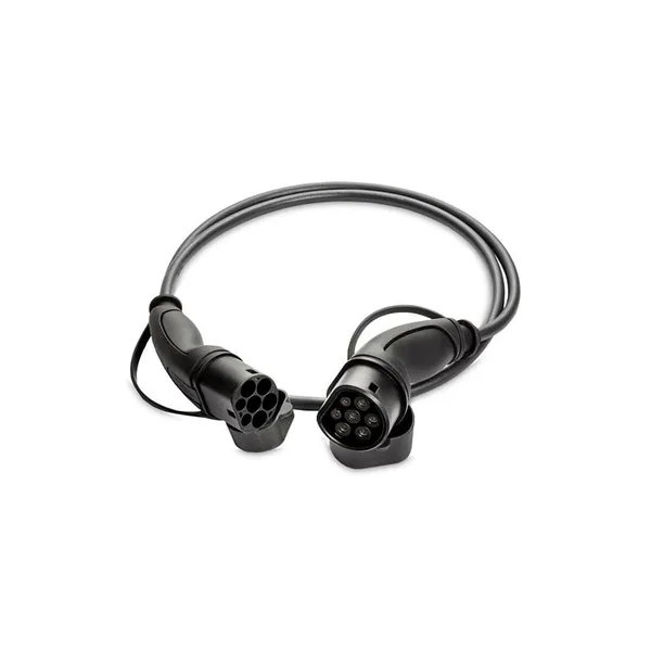 Ratio ladekabel Type 2 Premium, 4 m