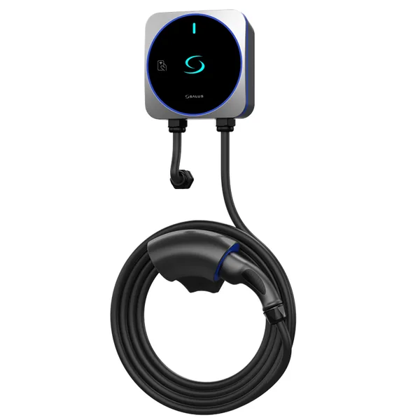 Salus EVT11EU